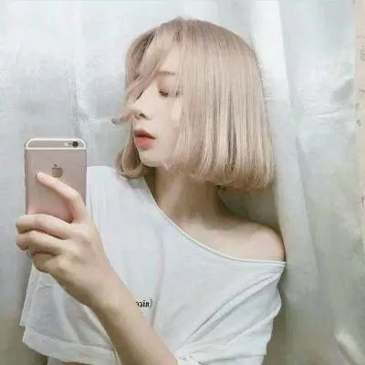 生命宛如幽暗长河