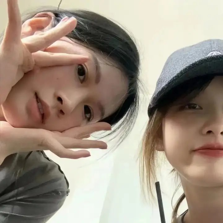 爱的阴暗面