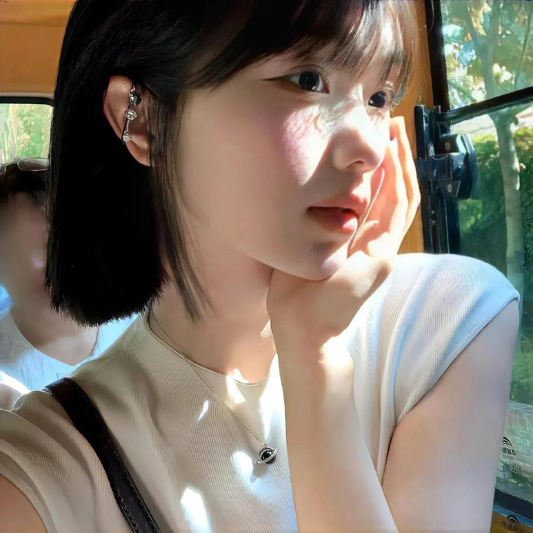 迎风伫立的狮子