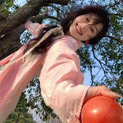 明日传奇第二季