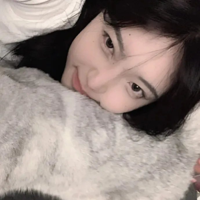 年轻的媳妇
