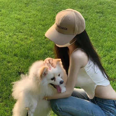 少男情事