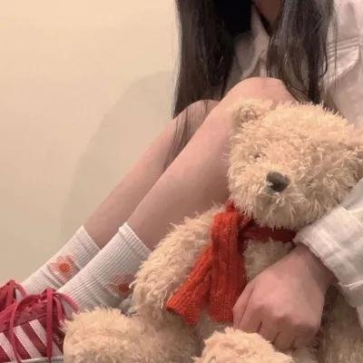 夜半无人尸语时