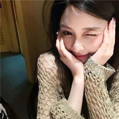 请修理好我的男朋友