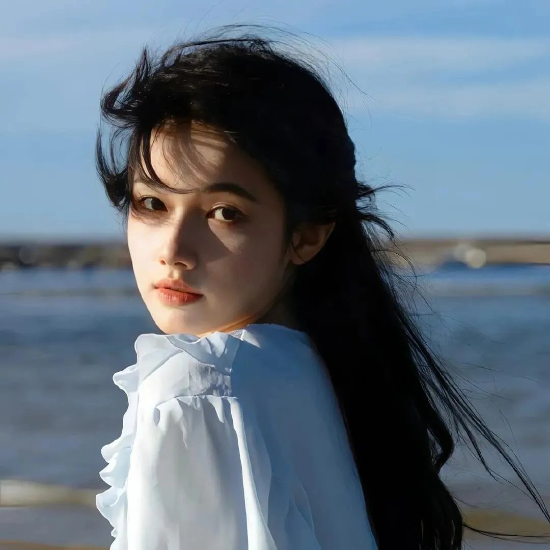 我的傻瓜老婆