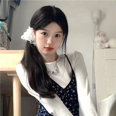 贝儿的奇幻世界
