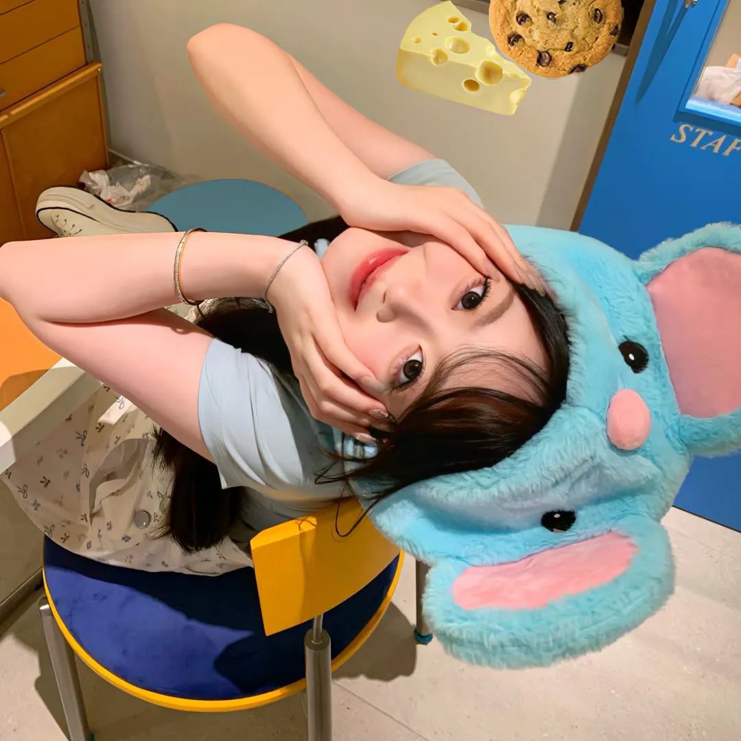 爱上火星男孩