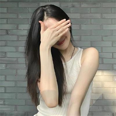 龙少爷粤语
