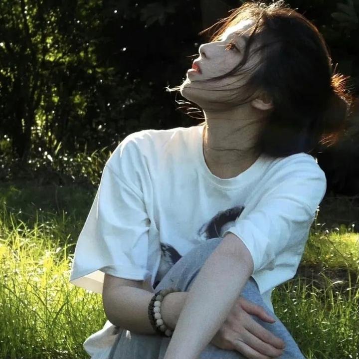 初恋时光机
