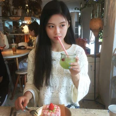 相睇结婚
