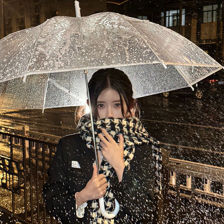 斯隆女士