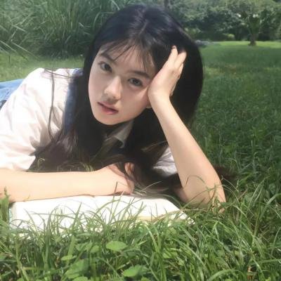 极限挑战第七季