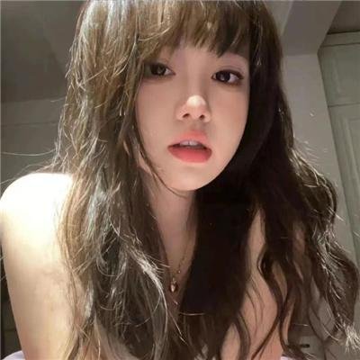 没有鳞片的文森特