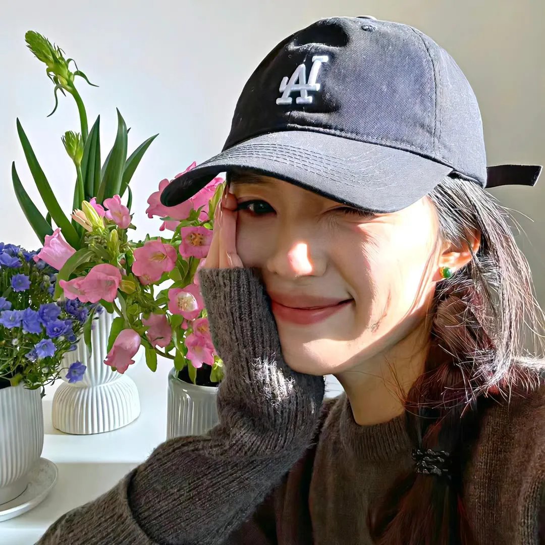 天网孽情