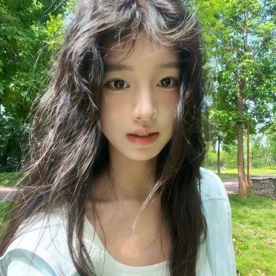 狗尾巴草也是花