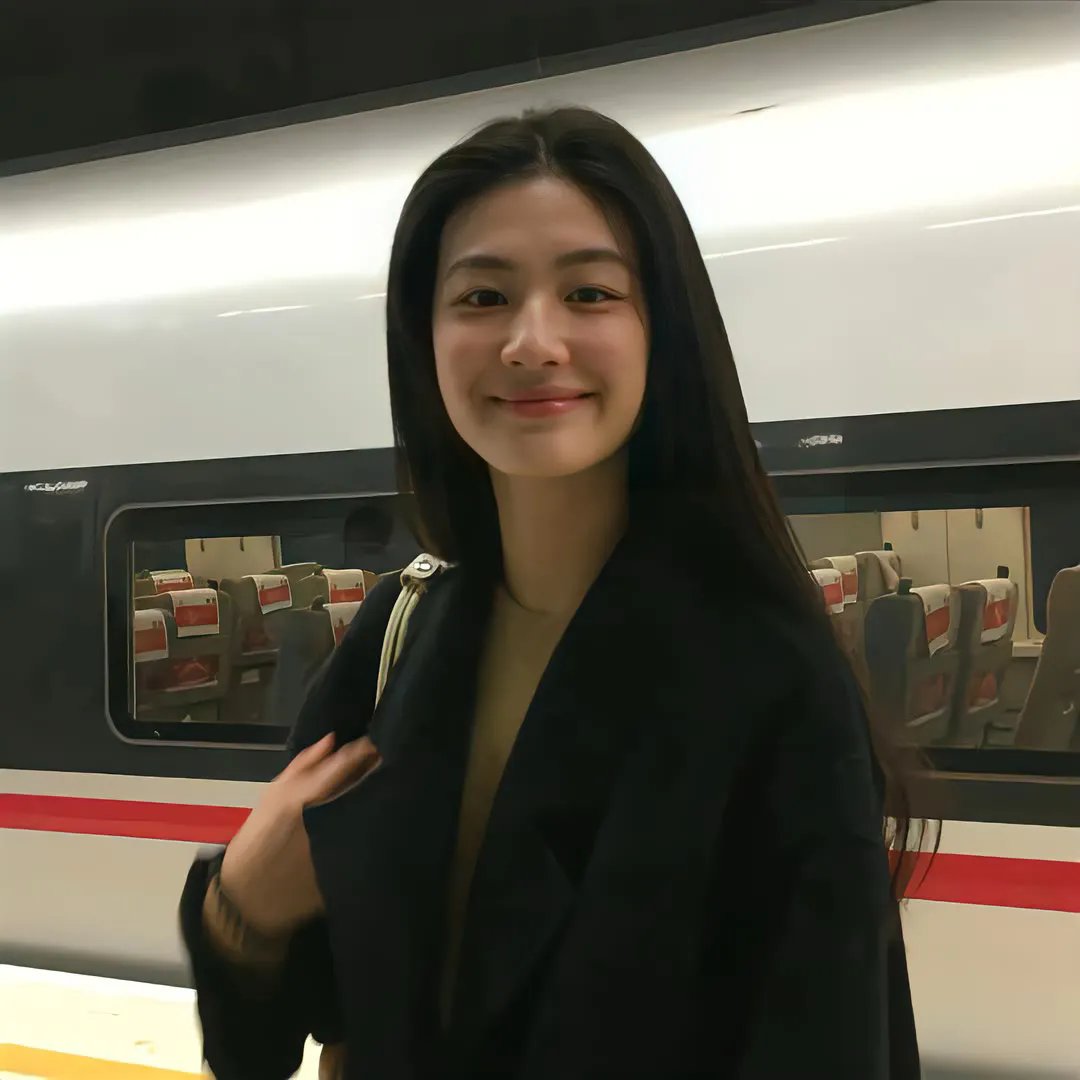 雪与灰