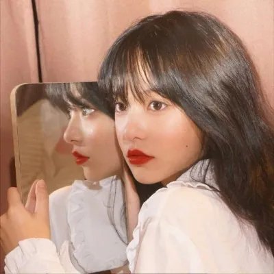 六姊妹