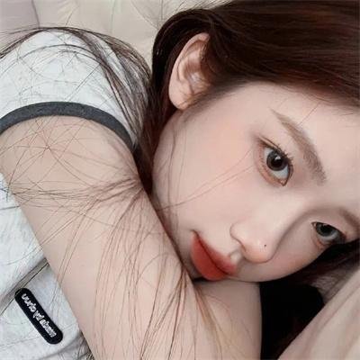 金赛性学教授