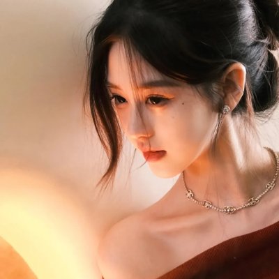 追我魂魄