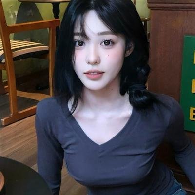 面对面 第二季