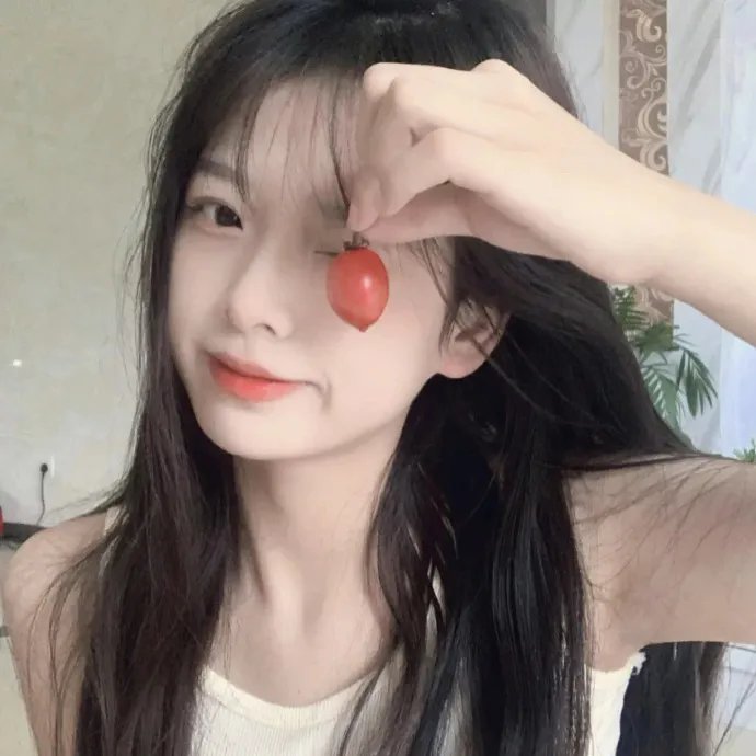 终于爱