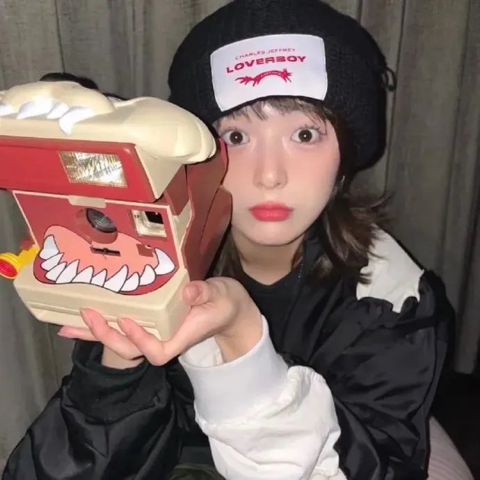 热血极速