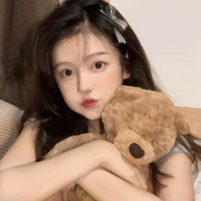 性爱之后